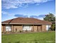 62 Albert Street, Warragul VIC 3820