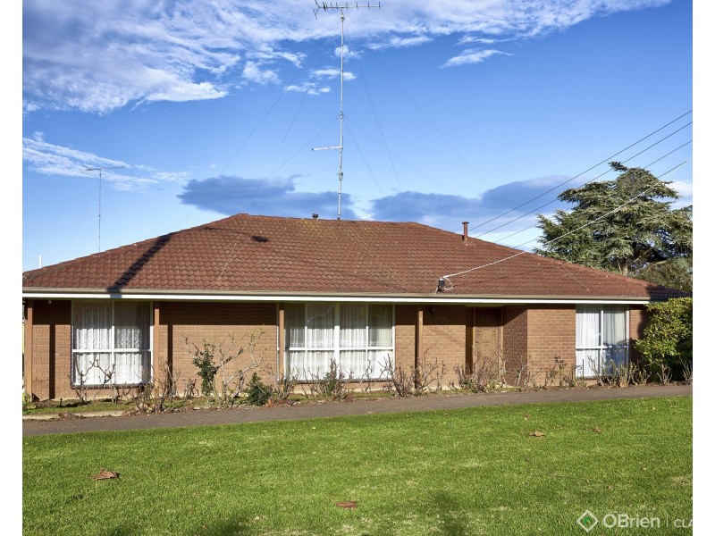 62 Albert Street, Warragul VIC 3820