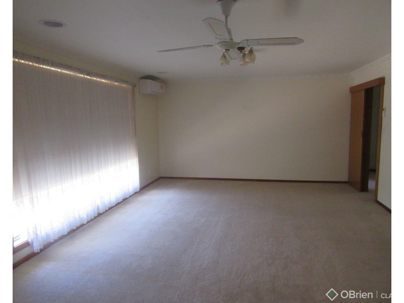 62 Albert Street, Warragul VIC 3820