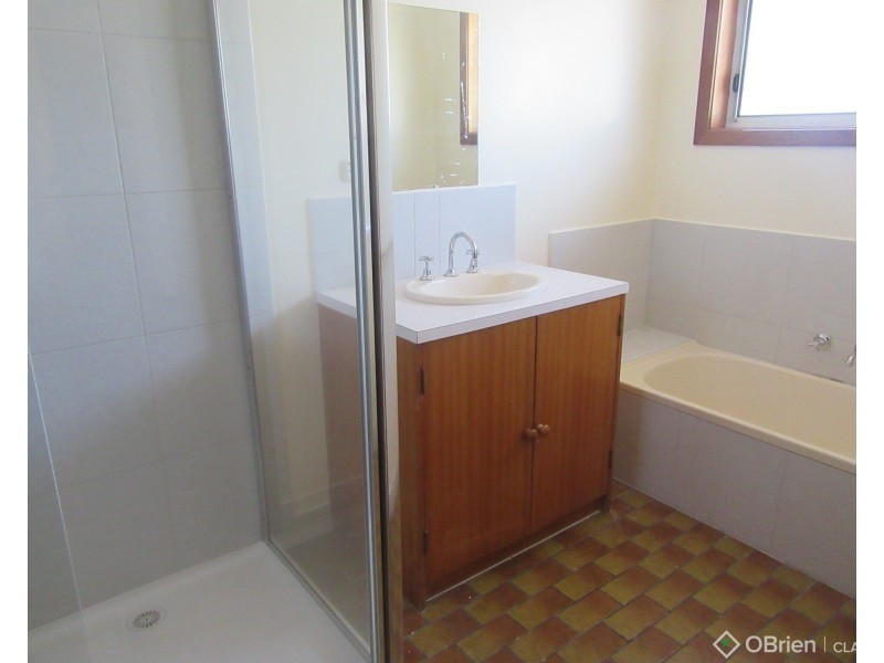 62 Albert Street, Warragul VIC 3820