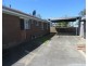 62 Albert Street, Warragul VIC 3820