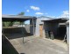 62 Albert Street, Warragul VIC 3820