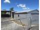 62 Albert Street, Warragul VIC 3820