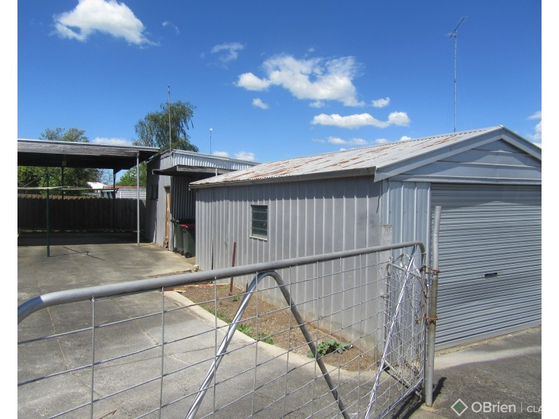 62 Albert Street, Warragul VIC 3820