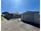 62 Albert Street, Warragul VIC 3820