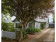 33 Alford Street, Warragul VIC 3820