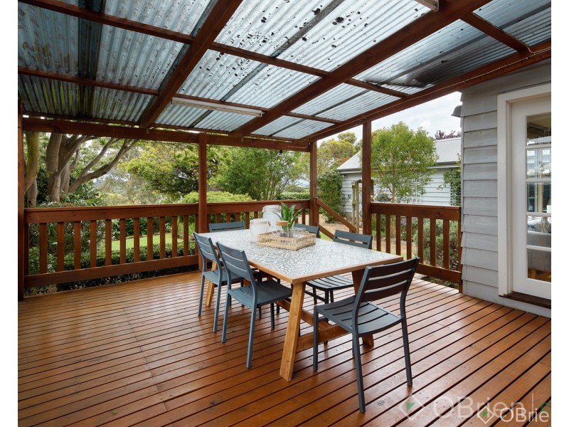 33 Alford Street, Warragul VIC 3820