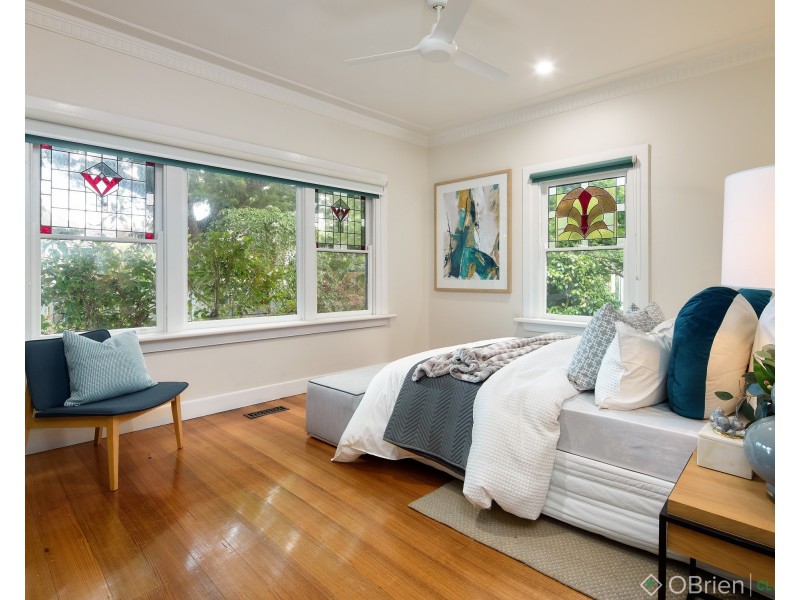 33 Alford Street, Warragul VIC 3820