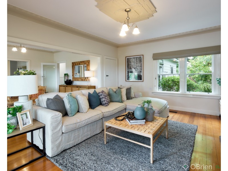 33 Alford Street, Warragul VIC 3820