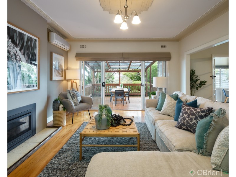 33 Alford Street, Warragul VIC 3820