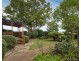 33 Alford Street, Warragul VIC 3820