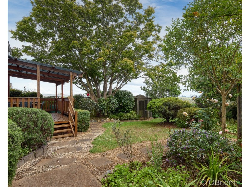 33 Alford Street, Warragul VIC 3820