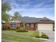 8 Casmil Court, Warragul VIC 3820