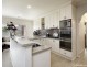 8 Casmil Court, Warragul VIC 3820