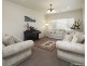 8 Casmil Court, Warragul VIC 3820