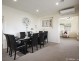 8 Casmil Court, Warragul VIC 3820