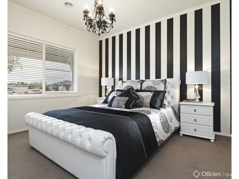 8 Casmil Court, Warragul VIC 3820