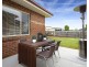 8 Casmil Court, Warragul VIC 3820