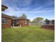 8 Casmil Court, Warragul VIC 3820