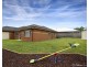 8 Casmil Court, Warragul VIC 3820