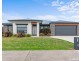 38 Berenger Avenue, Trafalgar VIC 3824
