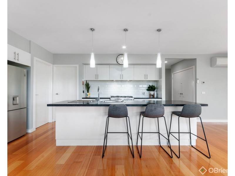 38 Berenger Avenue, Trafalgar VIC 3824