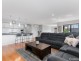 38 Berenger Avenue, Trafalgar VIC 3824
