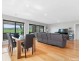 38 Berenger Avenue, Trafalgar VIC 3824