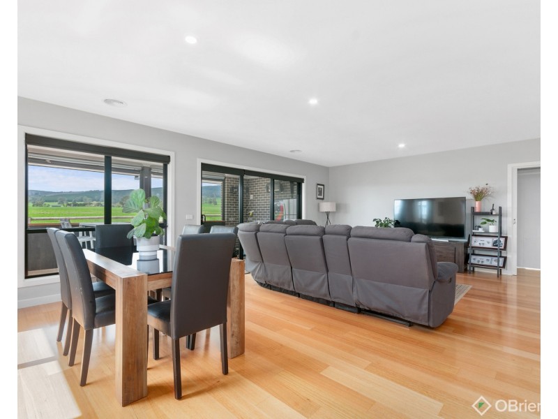 38 Berenger Avenue, Trafalgar VIC 3824