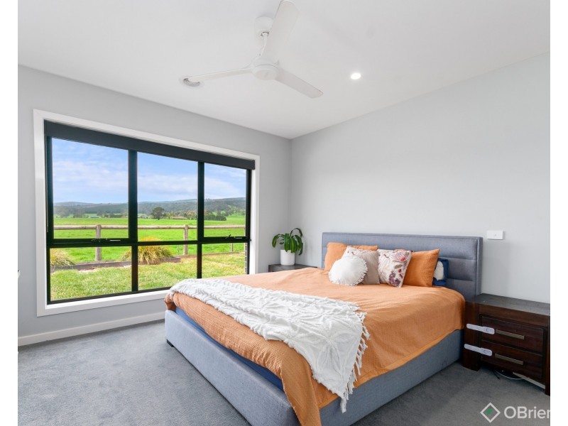 38 Berenger Avenue, Trafalgar VIC 3824