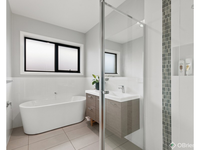 38 Berenger Avenue, Trafalgar VIC 3824