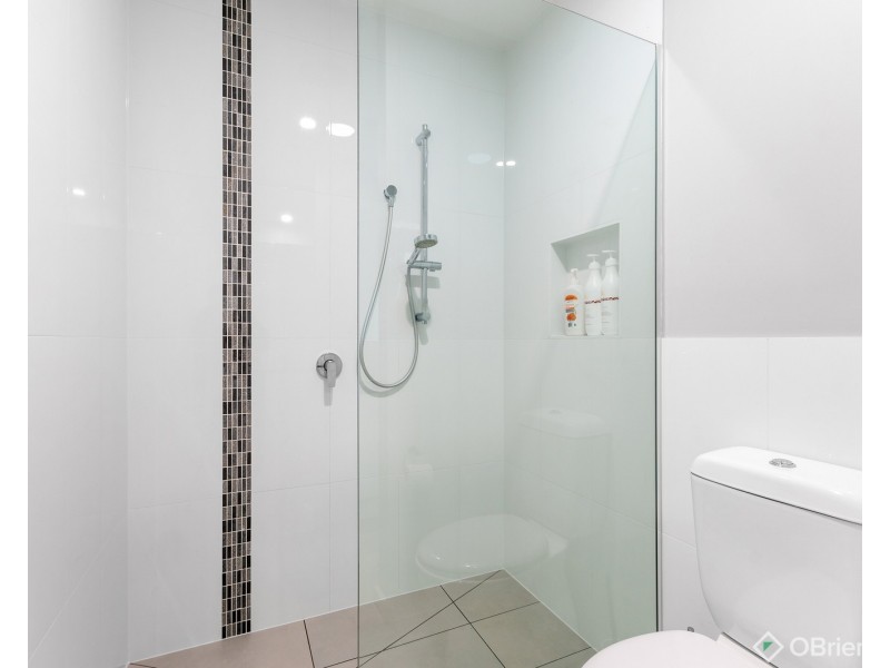 38 Berenger Avenue, Trafalgar VIC 3824