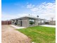 38 Berenger Avenue, Trafalgar VIC 3824