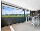 38 Berenger Avenue, Trafalgar VIC 3824