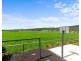 38 Berenger Avenue, Trafalgar VIC 3824