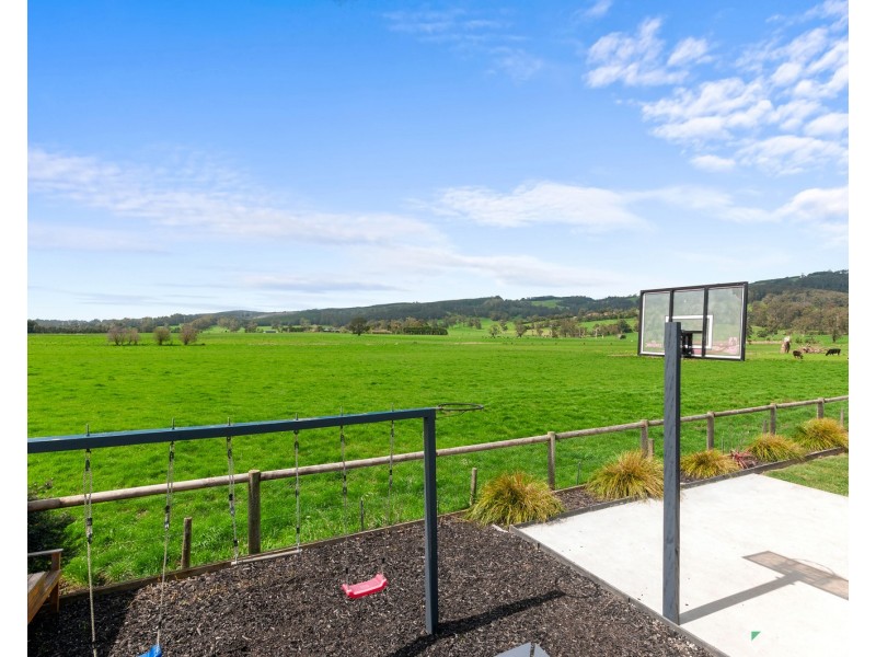 38 Berenger Avenue, Trafalgar VIC 3824