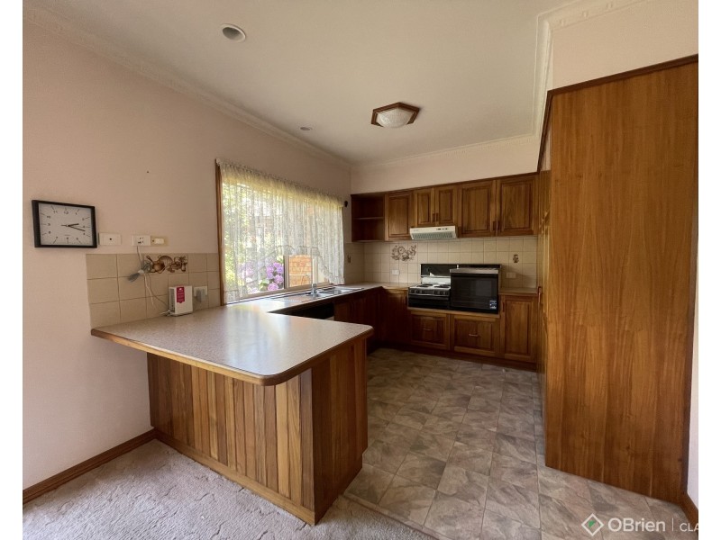 3/5 Princes Way, Drouin VIC 3818