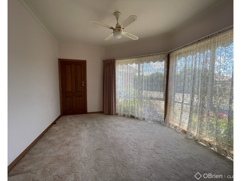 3/5 Princes Way, Drouin VIC 3818