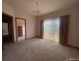 3/5 Princes Way, Drouin VIC 3818