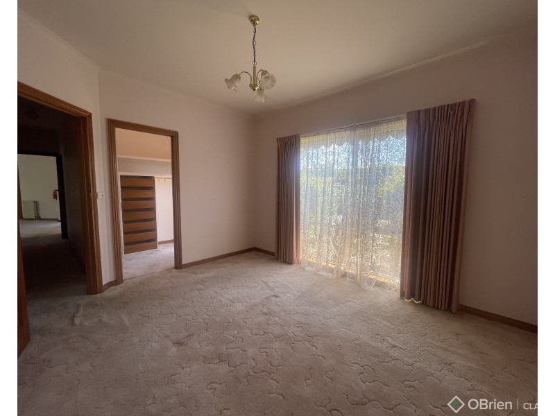 3/5 Princes Way, Drouin VIC 3818