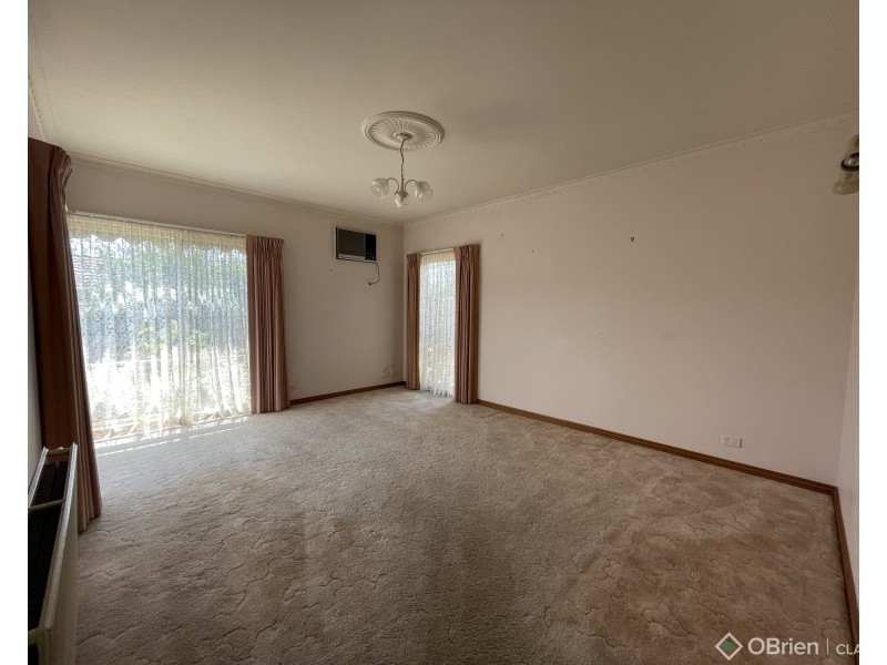 3/5 Princes Way, Drouin VIC 3818
