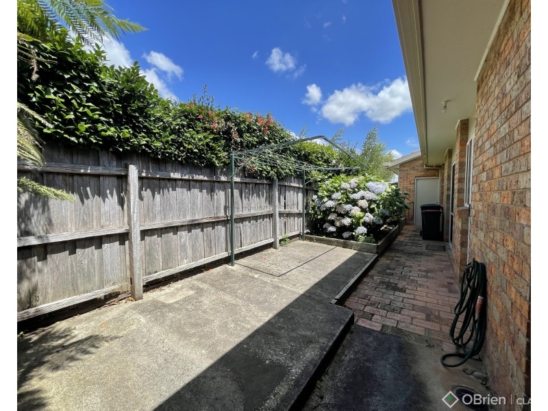 3/5 Princes Way, Drouin VIC 3818