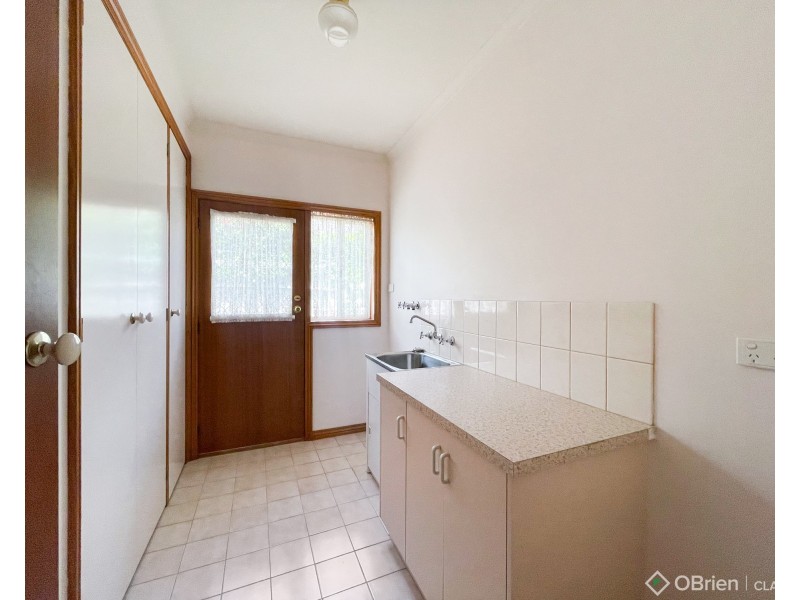 3/5 Princes Way, Drouin VIC 3818
