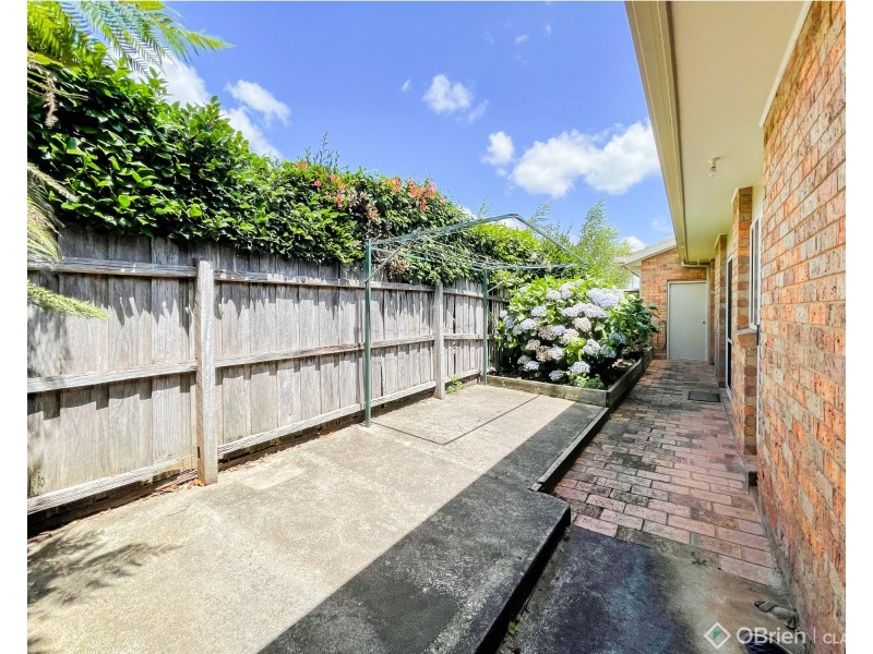 3/5 Princes Way, Drouin VIC 3818