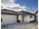 3/15 Normanby Street, Warragul VIC 3820