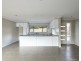 3/15 Normanby Street, Warragul VIC 3820