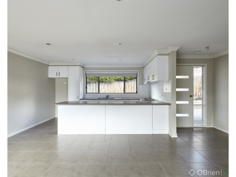 3/15 Normanby Street, Warragul VIC 3820