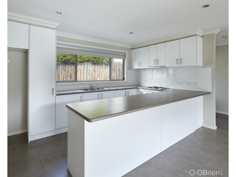 3/15 Normanby Street, Warragul VIC 3820