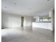 3/15 Normanby Street, Warragul VIC 3820