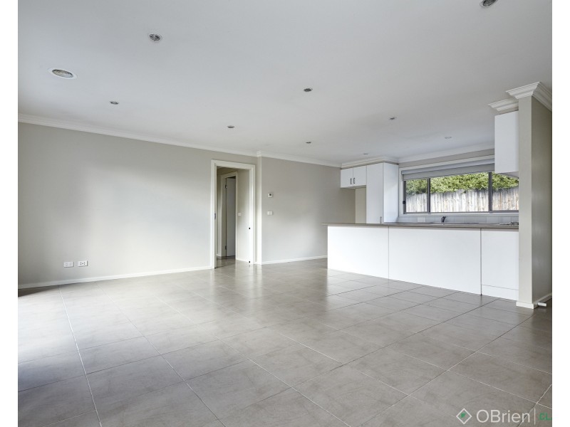 3/15 Normanby Street, Warragul VIC 3820